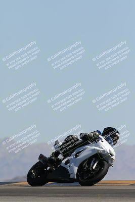 media/Apr-13-2024-SoCal Trackdays (Sat) [[f1617382bd]]/5-Turn 9 Entry (1050am)/